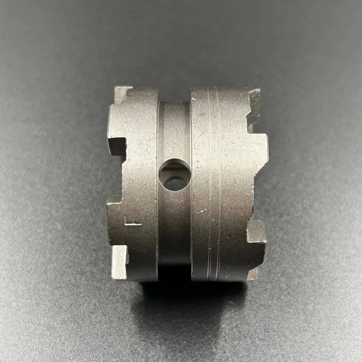 6D8-45631-00 — 3