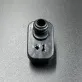 63V-42726-00 — 2