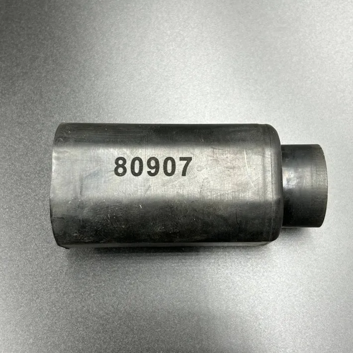 PS-F42 — 4