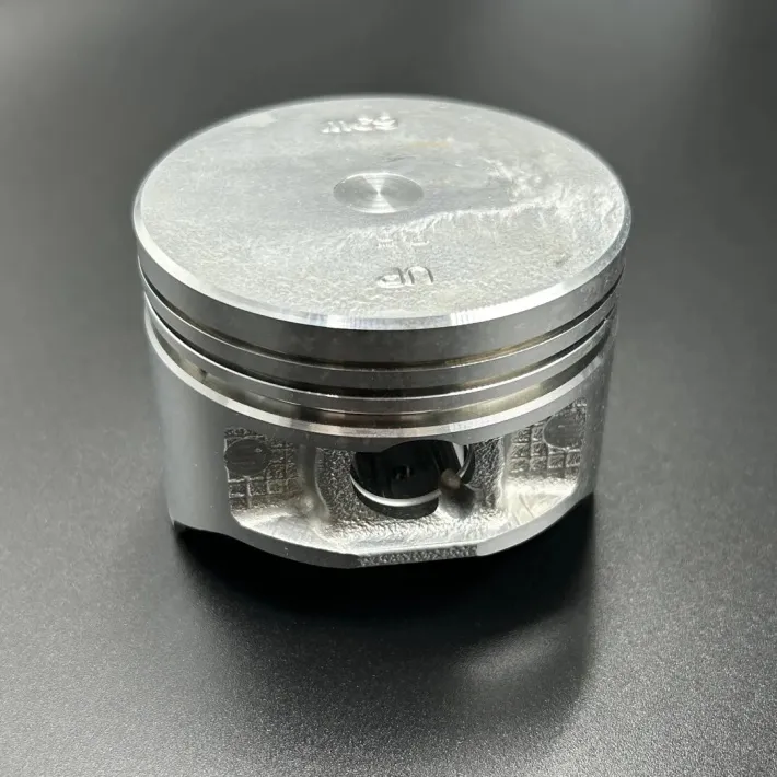 69W-11635-01 — 1