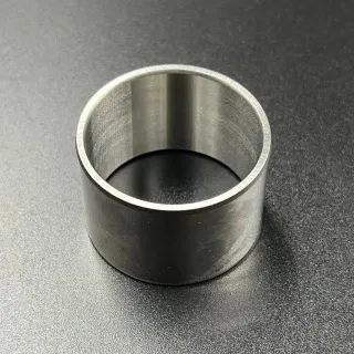 Втулка коленвала Yamaha 25-30 (New) (PREMARINE) картинка