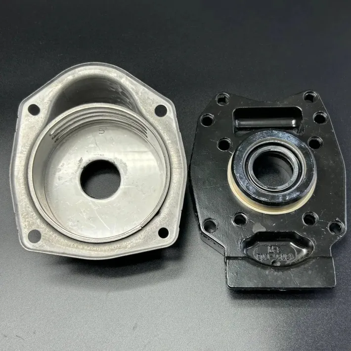 8M0113799 — 2