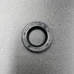 09282-17007 — 2