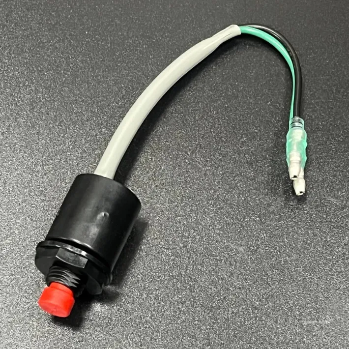 37820-92E05 — 4