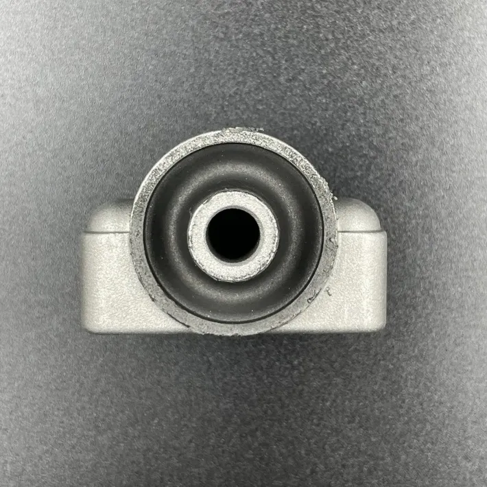 682-44514-01-94 — 3