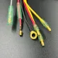 883072T — 3