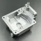 3C8-03123-0 — 3