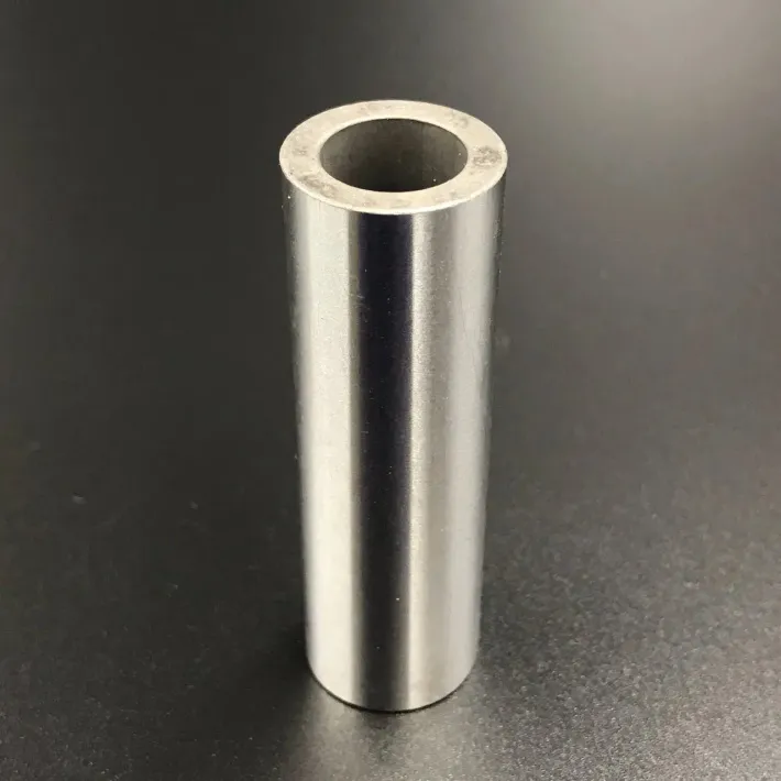 676-11633-00 — 2