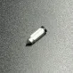 13370-94J00 — 1
