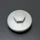 1L9-11186-00 — 1