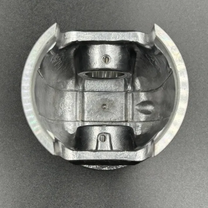 09-751-2P — 3