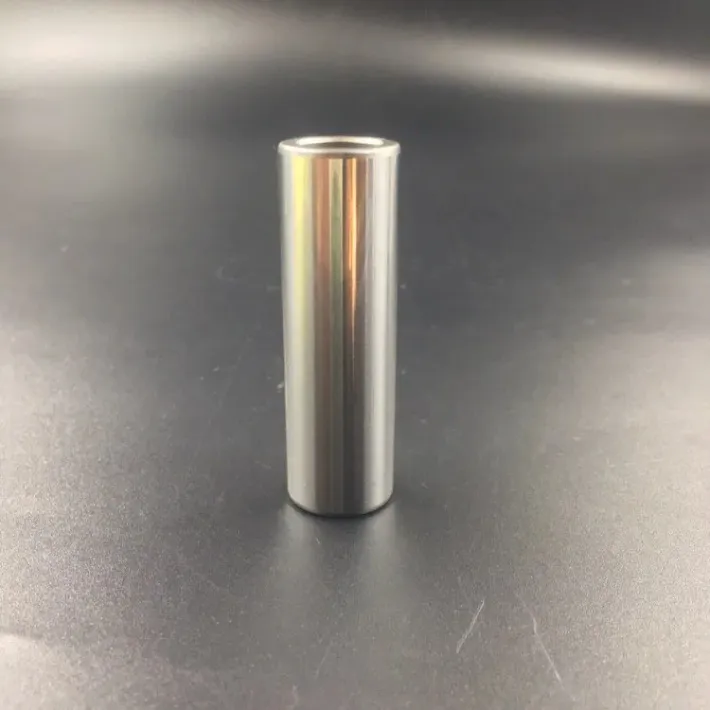 66T-11631-00 — 3