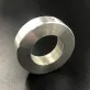 346-00051-0 — 3