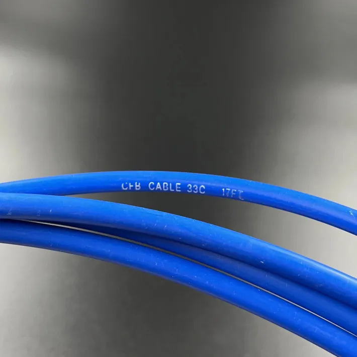 701-48320-70 — 2