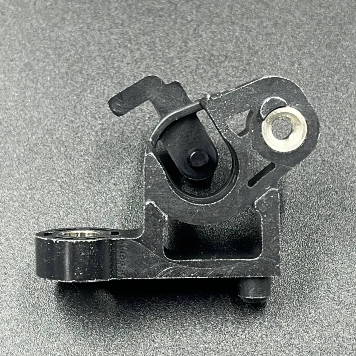 34845-87L01 — 3