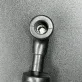 67D-85640 — 4