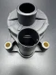 17410-93J01 — 2