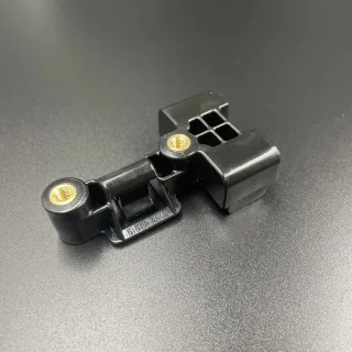 Тяга замка капота Suzuki DF150-175/DF150-200A (Suzuki) картинка