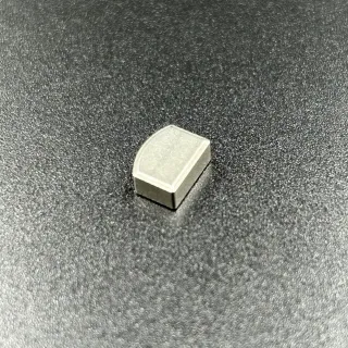 Шпонка крыльчатки Suzuki DT25-30/DF25A-30A (Osaka) картинка