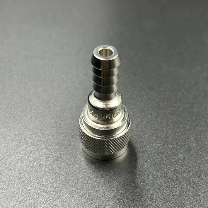 3GF-70250-1 — 2