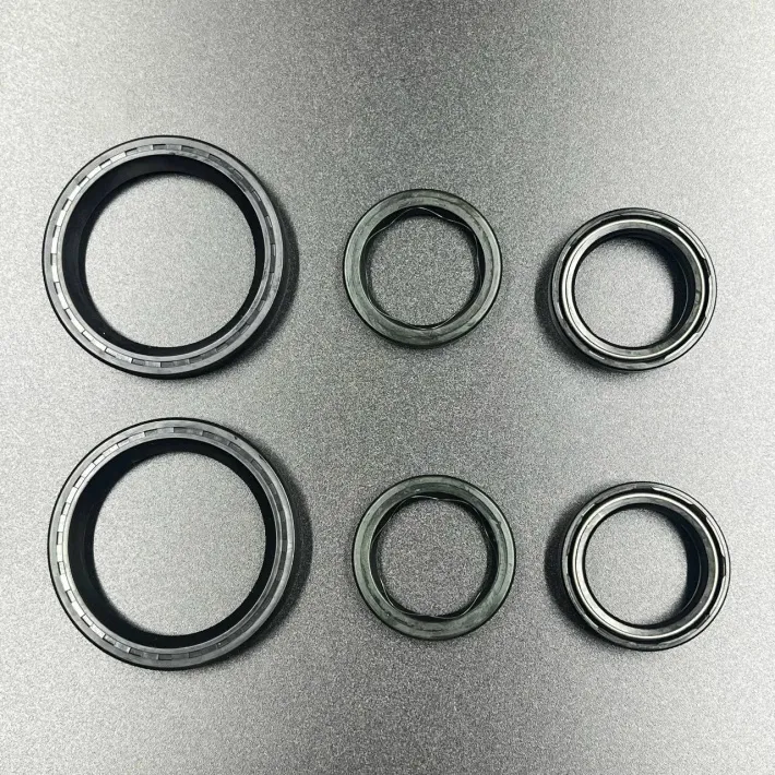 3856002 — 3