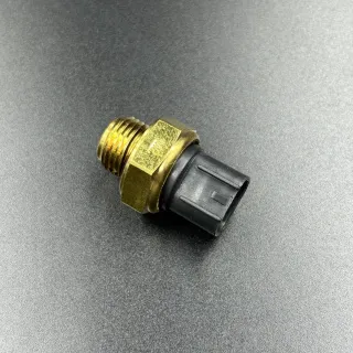 Датчик включения вентилятора ATV X5/X6/X8 (7020-150600) (ZIBO) картинка