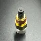 805223T — 2