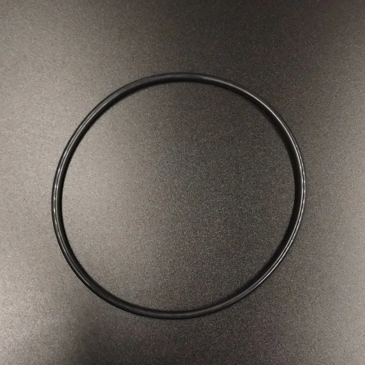 3B7-60103-0 — 2