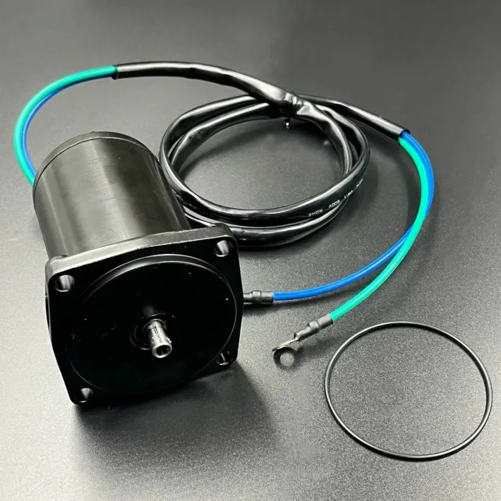 38100-87J00-0EP — 1