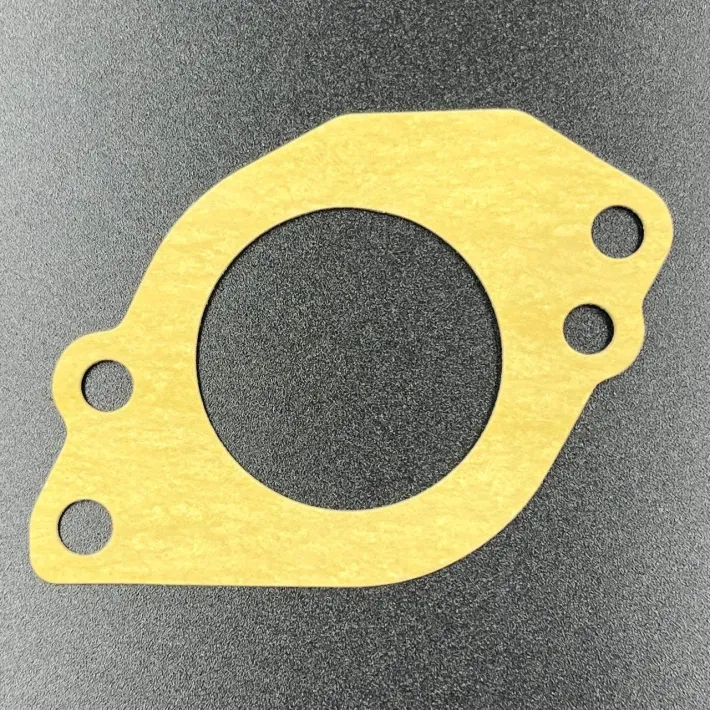 16221-ZW1-000 — 1