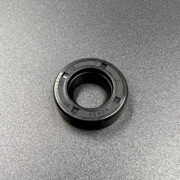 350-01215-1 — 1
