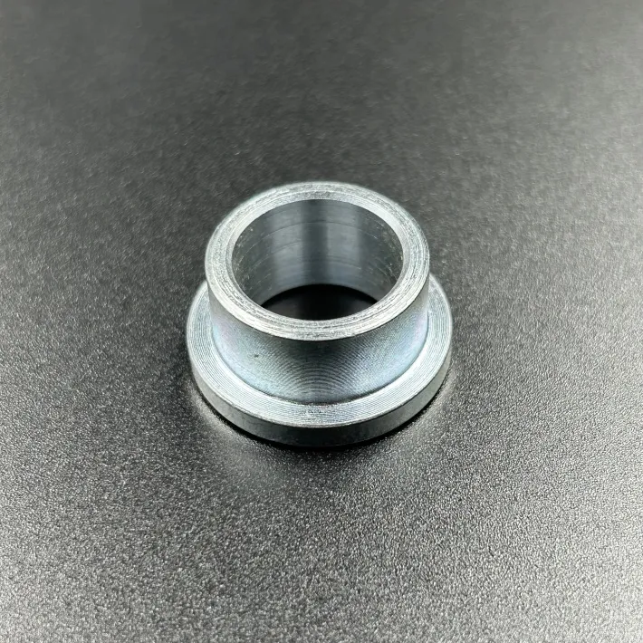 90381-17067-00 — 2