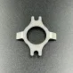 8M0204724 — 2