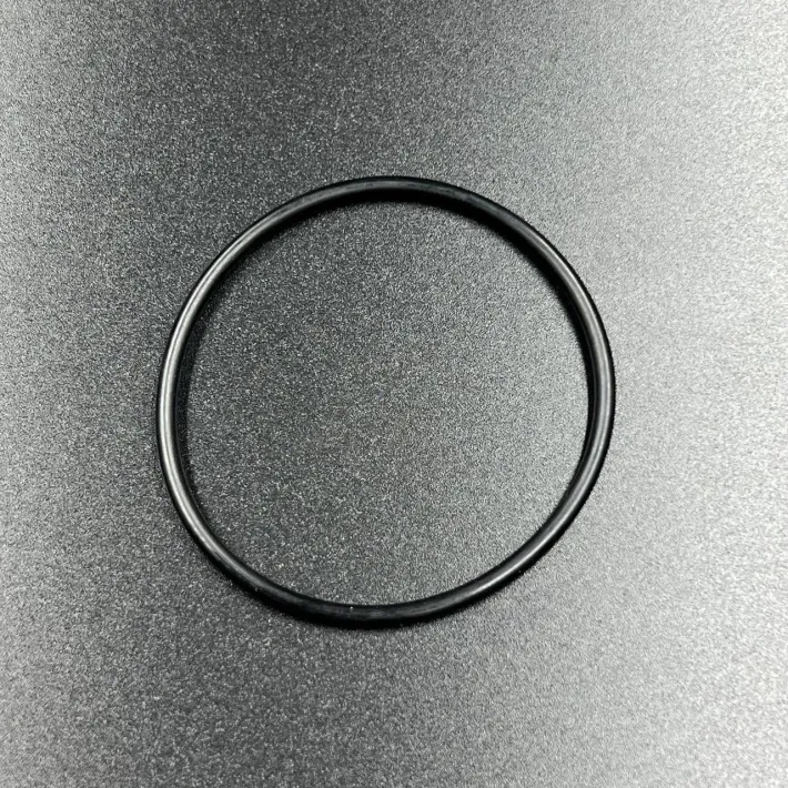 93210-48MG8 — 1