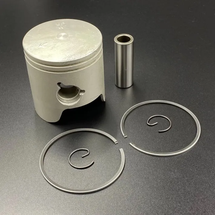 6H3-11631-01-KIT — 1