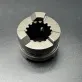 8129461 — 1