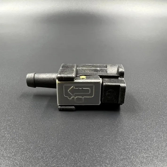 6Y2-24305-04 — 2