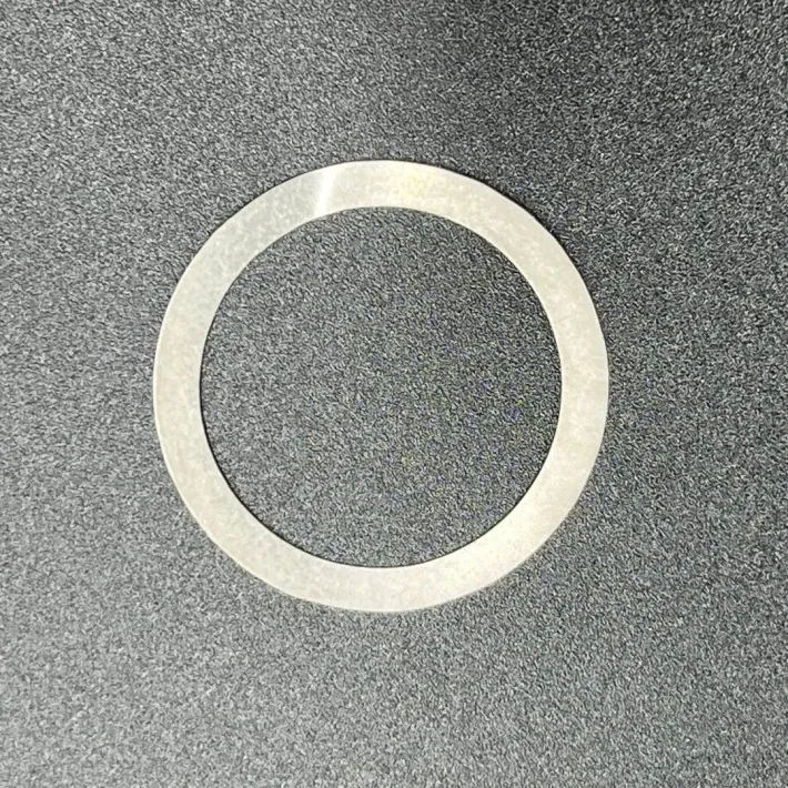 626-45577-10 — 1