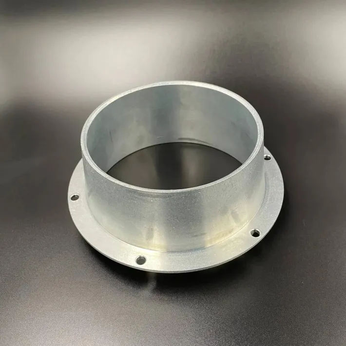 T40-33003 — 1