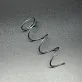 24-8126454 — 1