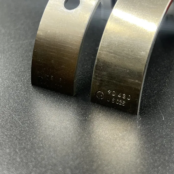 12300-86812-0BA — 3
