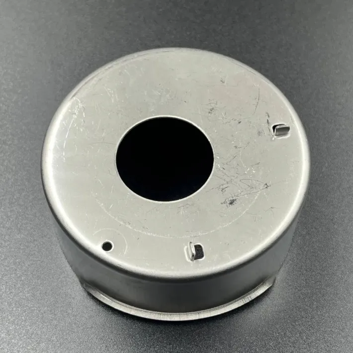 6CB-W0078-00 — 2