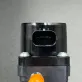 15200-89L11 — 3
