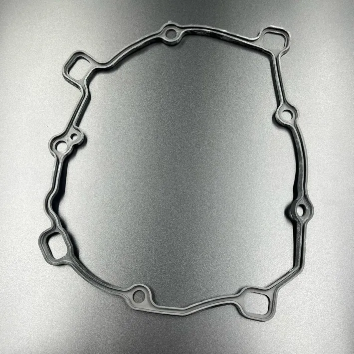 3B4-15453-01 — 1
