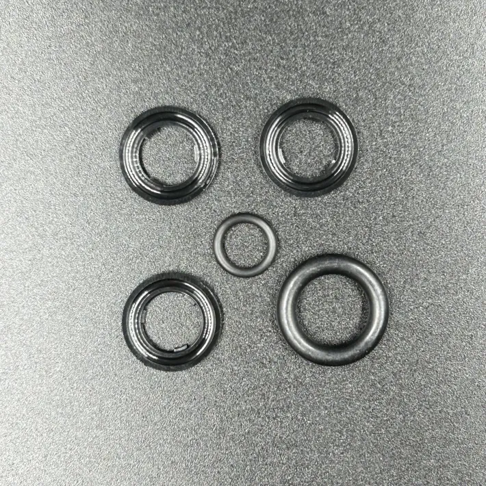 25700-95D02 — 4