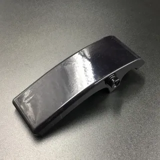 Кронштейн демпфера Tohatsu 8-9.8 (Правый) (Tohatsu) картинка