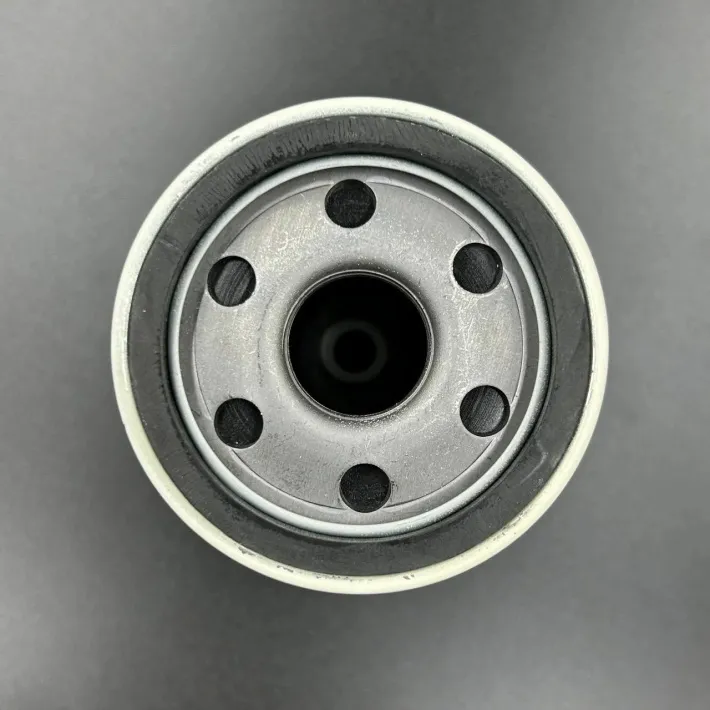 35-877769K01-TW — 3