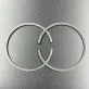 61N-11605-00 — 1