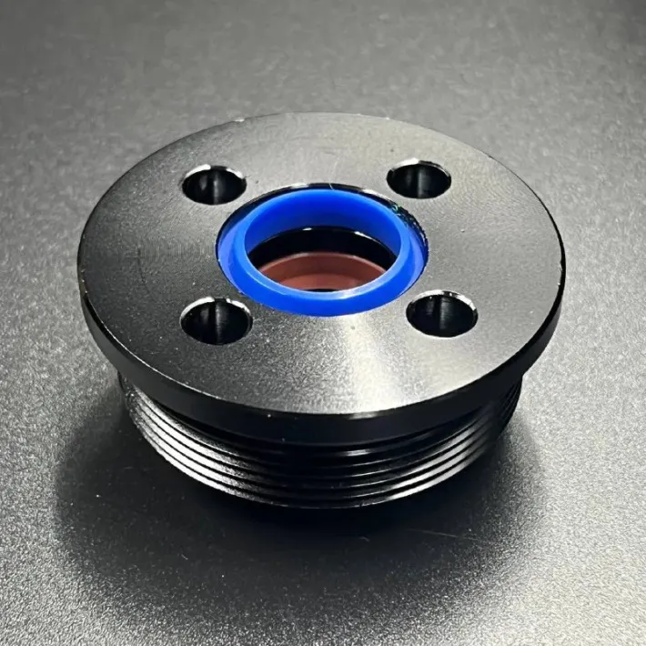 48630-98J00 — 2