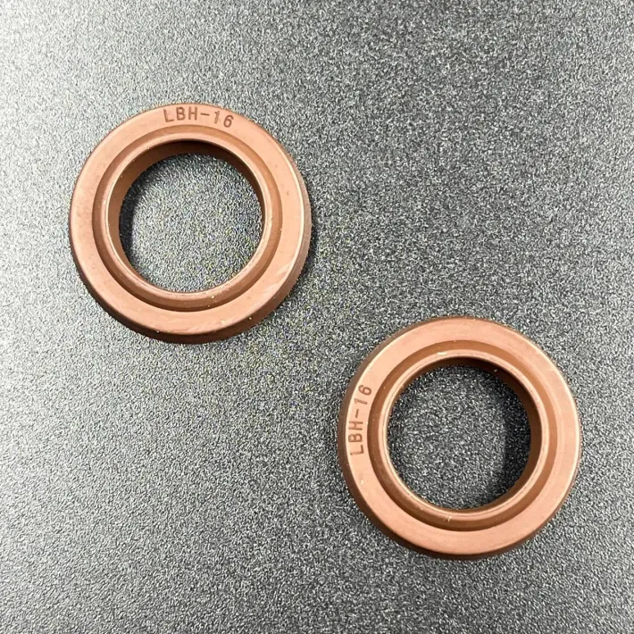 3889958 — 2